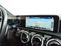 Mercedes-Benz A-klasse 180 Business Solution AMG | Widescreen • Alcantara • CarPlay • NAP