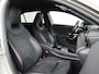 Mercedes-Benz A-klasse 180 Business Solution AMG | Widescreen • Alcantara • CarPlay • NAP