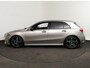 Mercedes-Benz A-klasse 180 Business Solution AMG | Widescreen • Alcantara • CarPlay • NAP