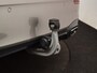 Mercedes-Benz A-klasse 180 Business Solution AMG | Widescreen • Alcantara • CarPlay • NAP
