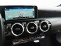 Mercedes-Benz A-klasse 180 Business Solution AMG | Widescreen • Alcantara • CarPlay • NAP