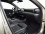 Mercedes-Benz A-klasse 180 Business Solution AMG | Widescreen • Alcantara • CarPlay • NAP