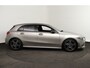 Mercedes-Benz A-klasse 180 Business Solution AMG | Widescreen • Alcantara • CarPlay • NAP