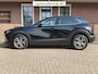 Mazda CX-30 2.0 SkyActiv-G, CAMERA RONDOM / BOSE / DEALER ONDERHOUDEN
