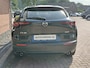 Mazda CX-30 2.0 SkyActiv-G, CAMERA RONDOM / BOSE / DEALER ONDERHOUDEN