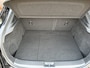 Mazda CX-30 2.0 SkyActiv-G, CAMERA RONDOM / BOSE / DEALER ONDERHOUDEN