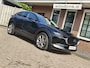 Mazda CX-30 2.0 SkyActiv-G, CAMERA RONDOM / BOSE / DEALER ONDERHOUDEN