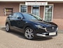 Mazda CX-30 2.0 SkyActiv-G, CAMERA RONDOM / BOSE / DEALER ONDERHOUDEN