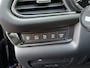 Mazda CX-30 2.0 SkyActiv-G, CAMERA RONDOM / BOSE / DEALER ONDERHOUDEN