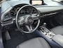 Mazda CX-30 2.0 SkyActiv-G, CAMERA RONDOM / BOSE / DEALER ONDERHOUDEN