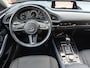Mazda CX-30 2.0 SkyActiv-G, CAMERA RONDOM / BOSE / DEALER ONDERHOUDEN