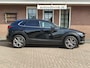Mazda CX-30 2.0 SkyActiv-G, CAMERA RONDOM / BOSE / DEALER ONDERHOUDEN