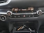 Mazda CX-30 2.0 SkyActiv-G, CAMERA RONDOM / BOSE / DEALER ONDERHOUDEN