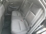 Mazda CX-30 2.0 SkyActiv-G, CAMERA RONDOM / BOSE / DEALER ONDERHOUDEN