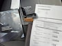 Mazda CX-30 2.0 SkyActiv-G, CAMERA RONDOM / BOSE / DEALER ONDERHOUDEN