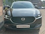 Mazda CX-30 2.0 SkyActiv-G, CAMERA RONDOM / BOSE / DEALER ONDERHOUDEN