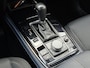 Mazda CX-30 2.0 SkyActiv-G, CAMERA RONDOM / BOSE / DEALER ONDERHOUDEN