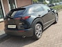 Mazda CX-30 2.0 SkyActiv-G, CAMERA RONDOM / BOSE / DEALER ONDERHOUDEN