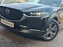 Mazda CX-30 2.0 SkyActiv-G, CAMERA RONDOM / BOSE / DEALER ONDERHOUDEN