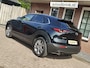 Mazda CX-30 2.0 SkyActiv-G, CAMERA RONDOM / BOSE / DEALER ONDERHOUDEN