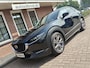 Mazda CX-30 2.0 SkyActiv-G, CAMERA RONDOM / BOSE / DEALER ONDERHOUDEN