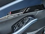 Mazda CX-30 2.0 SkyActiv-G, CAMERA RONDOM / BOSE / DEALER ONDERHOUDEN