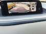 Mazda CX-30 2.0 SkyActiv-G, CAMERA RONDOM / BOSE / DEALER ONDERHOUDEN