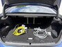BMW 5-Serie 520e High Executive / Elektrische stoelen & geheugen / Stuur- en stoelverwarming / Apple Carplay Android / 18" LM wielen / wit Leer / EAER 52 km