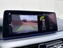BMW 5-Serie 520e High Executive / Elektrische stoelen & geheugen / Stuur- en stoelverwarming / Apple Carplay Android / 18" LM wielen / wit Leer / EAER 52 km