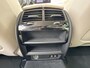 BMW 5-Serie 520e High Executive / Elektrische stoelen & geheugen / Stuur- en stoelverwarming / Apple Carplay Android / 18" LM wielen / wit Leer / EAER 52 km