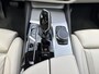 BMW 5-Serie 520e High Executive / Elektrische stoelen & geheugen / Stuur- en stoelverwarming / Apple Carplay Android / 18" LM wielen / wit Leer / EAER 52 km