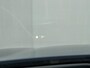 BMW 5-Serie 520e High Executive / Elektrische stoelen & geheugen / Stuur- en stoelverwarming / Apple Carplay Android / 18" LM wielen / wit Leer / EAER 52 km