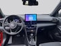Toyota Yaris Cross 1.5 Hybrid 130 Black Edition, Safety + Winter pakket.