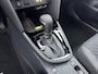 Toyota Yaris Cross 1.5 Hybrid 130 Black Edition, Safety + Winter pakket.