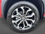 Toyota Yaris Cross 1.5 Hybrid 130 Black Edition, Safety + Winter pakket.