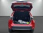 Toyota Yaris Cross 1.5 Hybrid 130 Black Edition, Safety + Winter pakket.