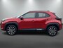 Toyota Yaris Cross 1.5 Hybrid 130 Black Edition, Safety + Winter pakket.