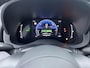 Toyota Yaris Cross 1.5 Hybrid 130 Black Edition, Safety + Winter pakket.