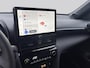 Toyota Yaris Cross 1.5 Hybrid 130 Black Edition, Safety + Winter pakket.