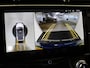 Lynk & Co 01 1.5 | Rijklaar | Panoramadak | 360° Camera |