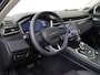 Lynk & Co 01 1.5 | Rijklaar | Panoramadak | 360° Camera |