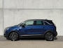 Opel Crossland X 1.2 Edition 2020 | camera | CarPlay | PDC