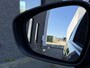 Opel Crossland X 1.2 Edition 2020 | camera | CarPlay | PDC