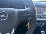 Opel Crossland X 1.2 Edition 2020 | camera | CarPlay | PDC