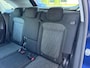 Opel Crossland X 1.2 Edition 2020 | camera | CarPlay | PDC