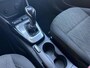 Opel Crossland X 1.2 Edition 2020 | camera | CarPlay | PDC