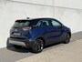 Opel Crossland X 1.2 Edition 2020 | camera | CarPlay | PDC