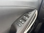 Opel Crossland X 1.2 Edition 2020 | camera | CarPlay | PDC