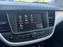 Opel Crossland X 1.2 Edition 2020 | camera | CarPlay | PDC