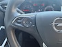 Opel Crossland X 1.2 Edition 2020 | camera | CarPlay | PDC